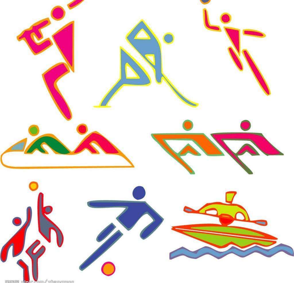 天生足球圣