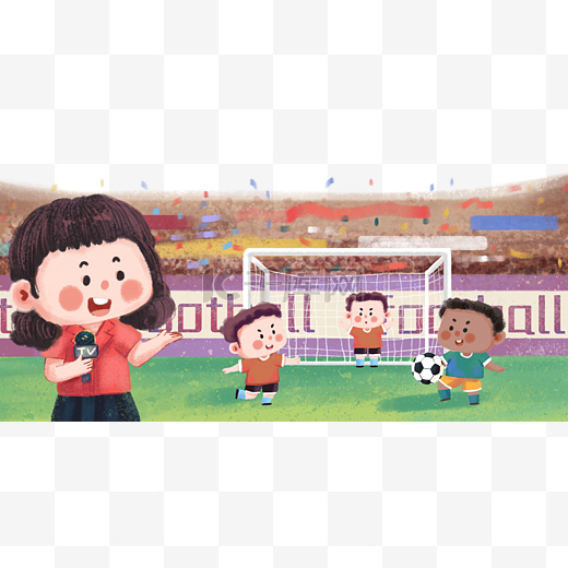 他的成功不