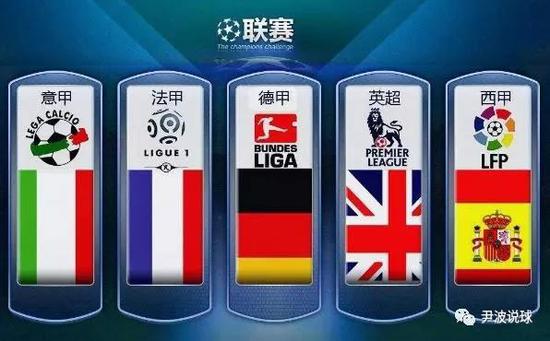他自然成為