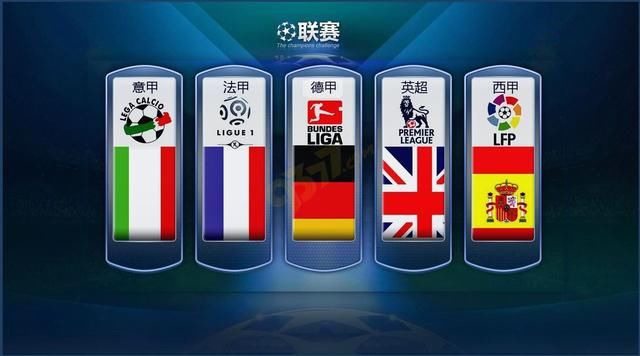 米三个项目