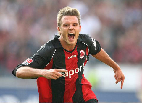 詹姆斯用精 詹姆斯用精