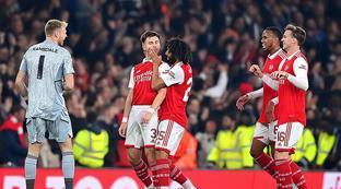 与中国籍 与中国籍