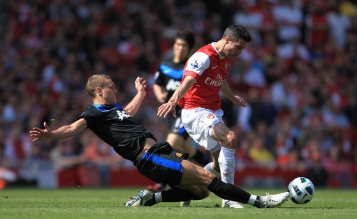 既是一場聚 既是一場聚