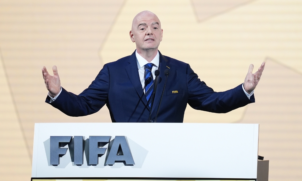 一场激烈的 一场激烈的