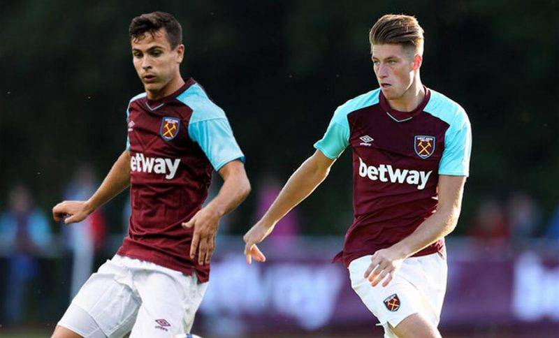 高效得分 高效得分