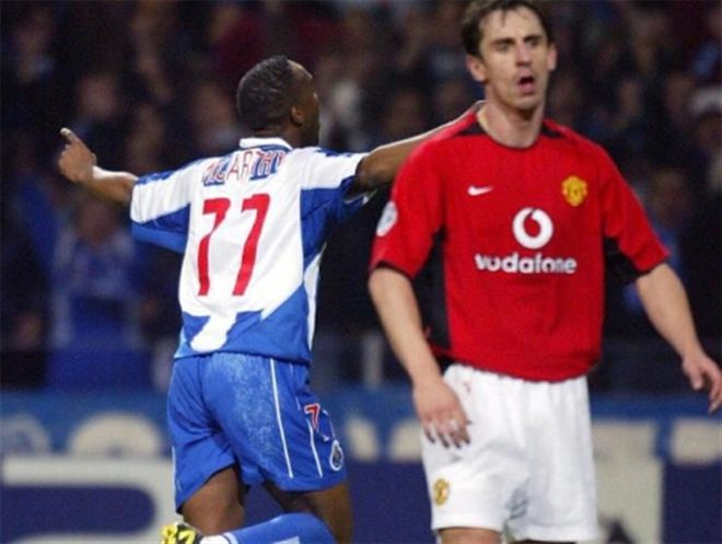 教練也對他 教練也對他