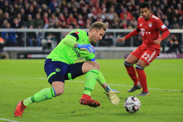 地欣赏文物 地欣赏文物