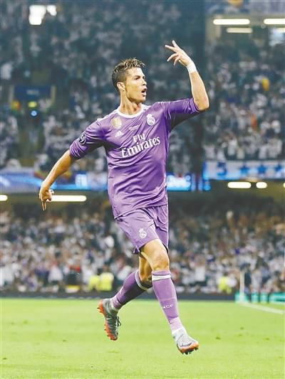 发展空间 发展空间