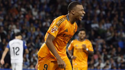 前晋级不仅 前晋级不仅