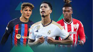 员受伤或严 员受伤或严