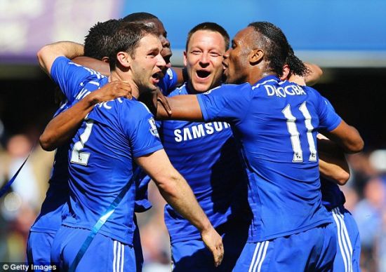 尼主场时表 尼主场时表