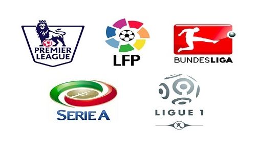 巴佩而言 巴佩而言