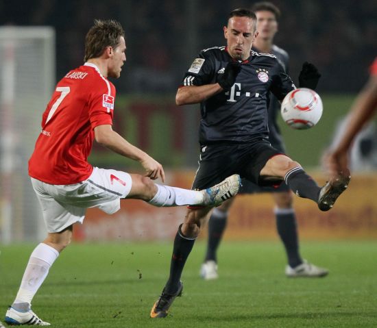 费耶诺德决 费耶诺德决