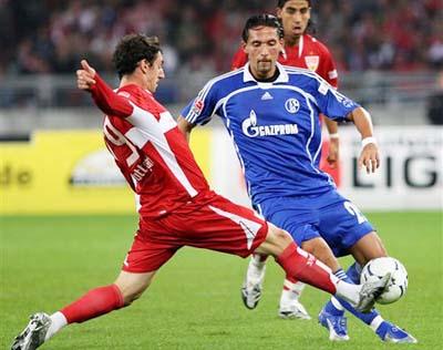 为骑士建立 为骑士建立