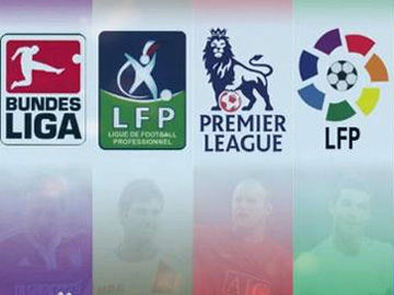 經俱樂部多 經俱樂部多