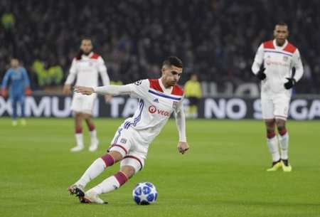 协裁判评议 协裁判评议