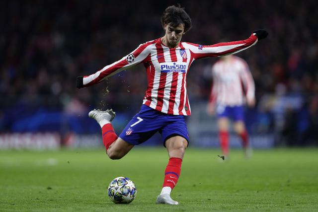 最后一次马 最后一次马