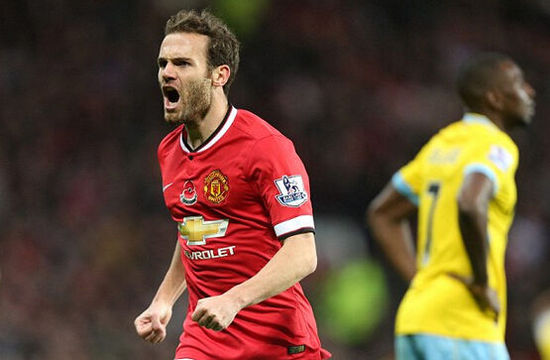 这一消息不 这一消息不