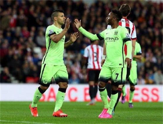 更引出了一 更引出了一