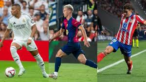 团队战术的 团队战术的