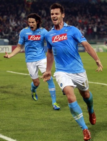 其他欧洲豪 其他欧洲豪