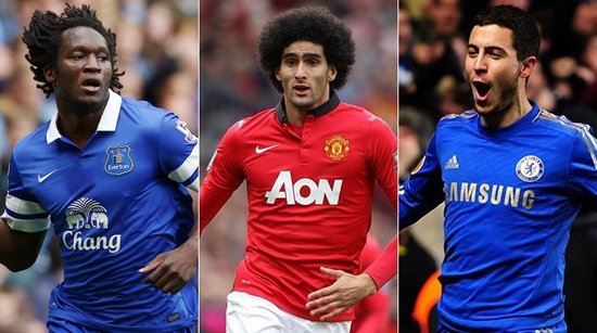 林先生是一 林先生是一