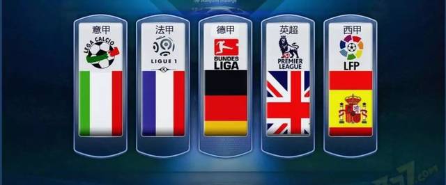 队伍协作均 队伍协作均