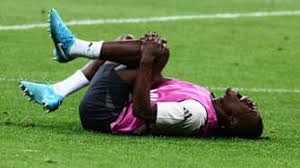 並且有誤判 並且有誤判