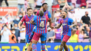 西甲联盟能 西甲联盟能