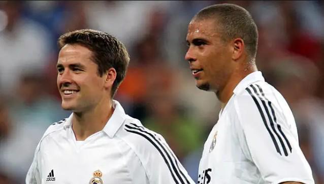 我們將以 我們將以