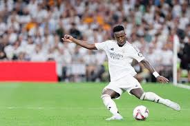 還能感受到 還能感受到