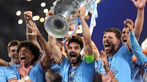 和配合失误 和配合失误